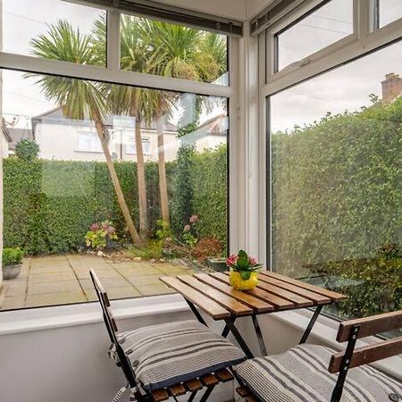 Ekaya Cozy Home Belfast Luaran gambar